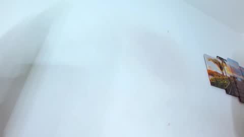 Carla online show from February 17, 1:11 pm