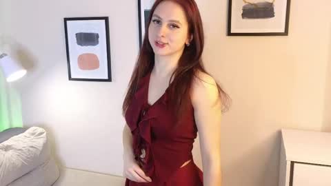 Sofi online show from March 7, 7:48 am