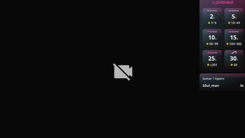 carla online show from December 21, 7:18 pm