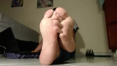 carlajames_1 online show from July 14, 11:31 pm