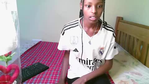 carlex_ online show from February 16, 5:15 pm