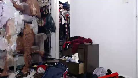 Carlie online show from November 20, 10:05 am