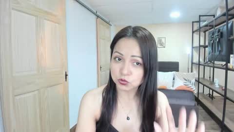 carlin1511 online show from November 5, 8:47 pm