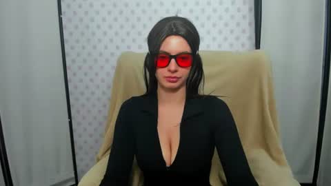 CarliSoSexy online show from July 28, 7:39 pm