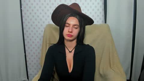 CarliSoSexy online show from July 27, 8:39 pm