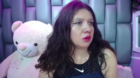     Charlotte     online show from March 17, 1:59 pm