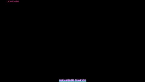 carly grasso  online show from April 14, 11:54 am