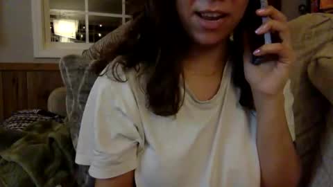 Carmen online show from January 10, 3:22 am