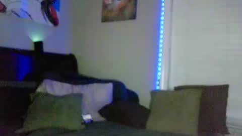 Snapshot of carmen_savage chatting on September 18, 3:16 am Carmen Savage online show from September 18, 3:16 am