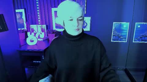 Carmen online show from March 17, 8:57 pm