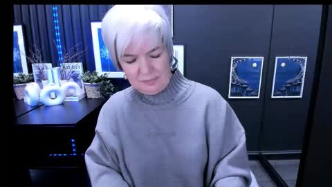 Carmen online show from March 2, 5:08 am