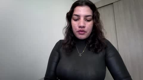 carmesix__ online show from July 28, 5:13 pm