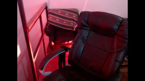 CARMILLA ROSS online show from December 26, 12:38 pm