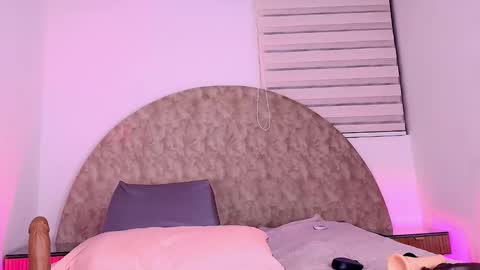 caro online show from March 6, 3:12 am