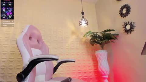 carolina online show from September 14, 7:17 am