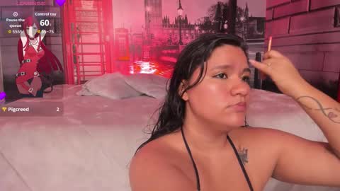 carolina online show from November 17, 3:18 am