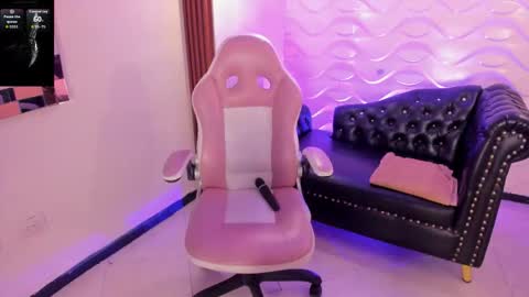 carolina online show from October 17, 2:15 am