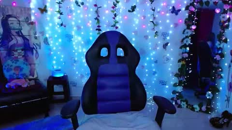 Carolina online show from November 7, 3:01 am