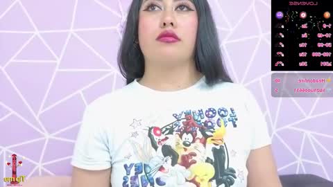  Hi guys they find me like althea moore online show from November 11, 1:56 am