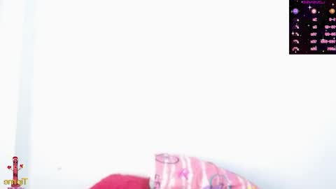  Hi guys they find me like althea moore online show from April 7, 5:09 am