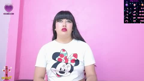  Hi guys they find me like althea moore online show from May 17, 4:33 am
