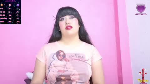  Hi guys they find me like althea moore online show from May 19, 3:46 am