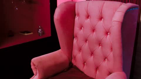 Carol online show from December 3, 11:13 pm