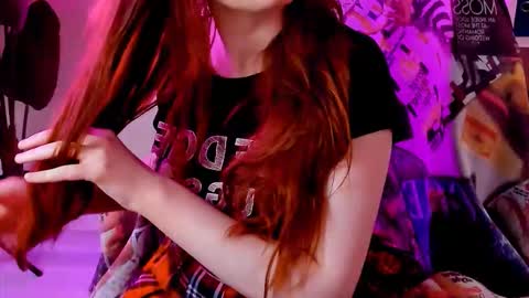 Carol online show from February 23, 12:00 am