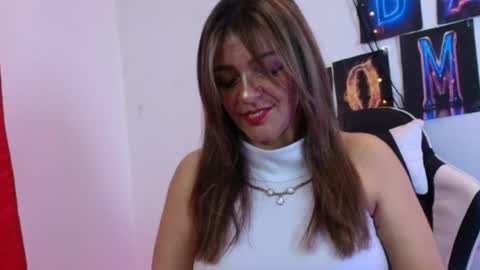 CAROL online show from March 8, 11:36 am