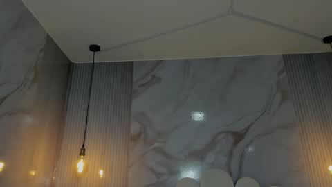 carol_sucker online show from December 3, 11:23 am