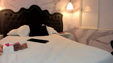 carol_sucker online show from February 12, 3:41 am