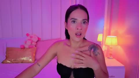carol_sucker online show from July 28, 11:48 pm