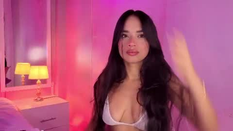 carol_sucker online show from June 29, 12:05 pm