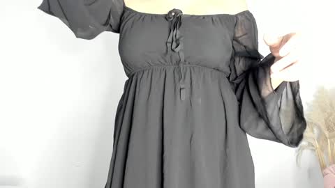 carolay759687 online show from December 28, 2:11 am