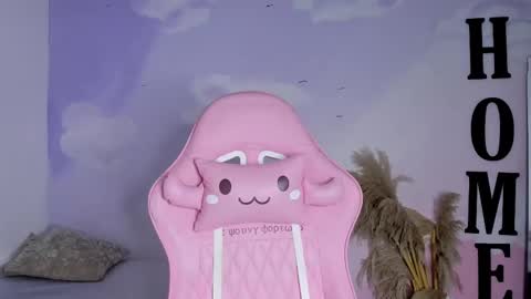 carolay759687 online show from March 9, 1:14 am