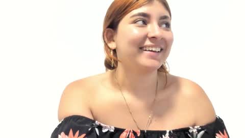 carolay759687 online show from December 21, 11:45 pm