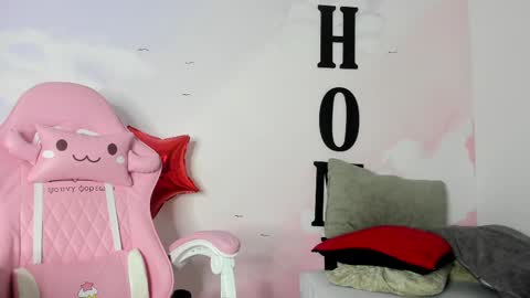 carolay759687 online show from February 9, 11:47 am