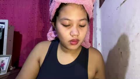Philippa online show from June 14, 11:21 am