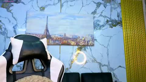 carolina23_pm online show from June 30, 11:48 pm