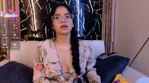 carolina23_pm online show from June 13, 3:04 am