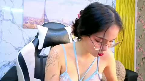 carolina23_pm online show from July 7, 12:35 am