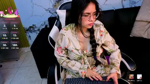 carolina23_pm online show from July 16, 1:21 am