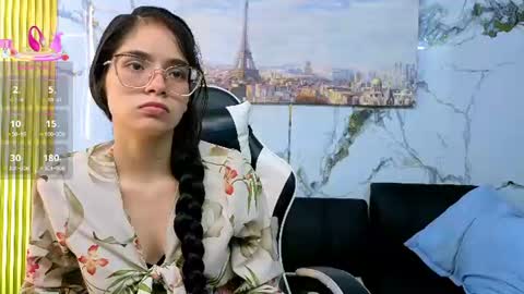 carolina23_pm online show from June 20, 12:47 am