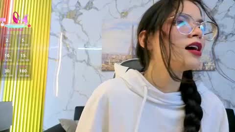 carolina23_pm online show from June 8, 1:01 am