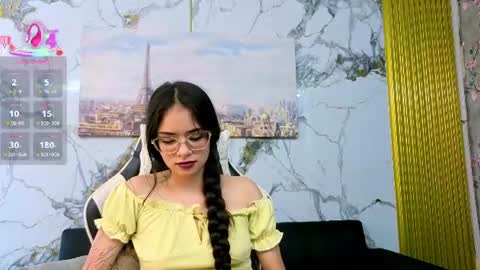 carolina23_pm online show from June 26, 12:23 am