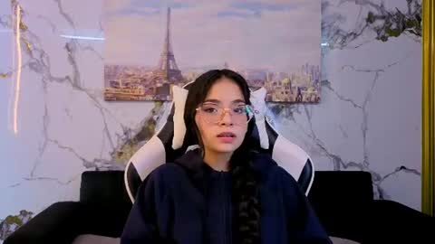 carolina23_pm online show from June 11, 2:00 am