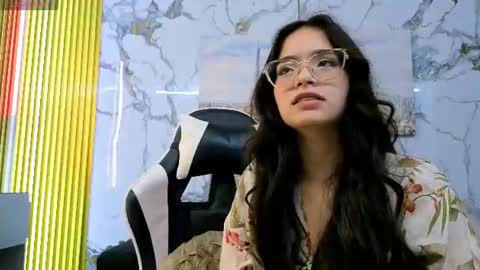 carolina23_pm online show from June 9, 11:48 pm