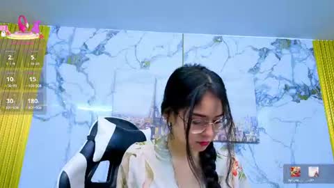 carolina23_pm online show from June 28, 11:55 pm