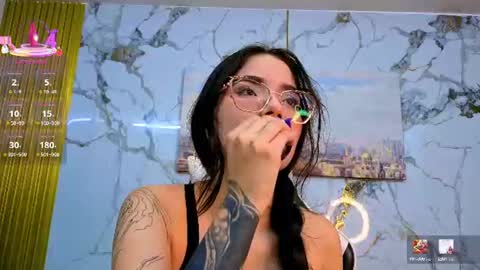 carolina23_pm online show from July 14, 12:00 am