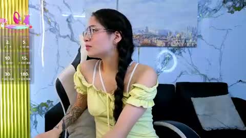 carolina23_pm online show from June 16, 11:50 pm
